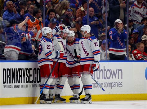 new york rangers scores|New York Rangers live score, schedule & results .